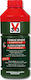 V33 Remover Superdecapant Universal Διαβρωτικό Διάφανο 1lt