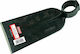 Benman 018C Hacke Quadrat 21cm
