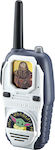 eKids Mandalorian Walkie Talkies για 3+ Ετών 2τμχ