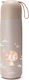 Nuvita 4435 Baby Thermos for Liquids Stainless Steel 400ml