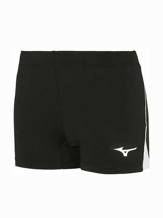 Mizuno Volley High-Kyu V2EB720109