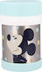 Stor Cool Like Mickey Baby Thermos for Food Stainless Steel 284ml