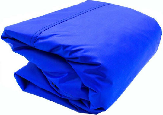 Carsun C1695 Car Covers with Carrying Bag 530x175x120cm Waterproof XLarge