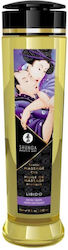Shunga Erotic Oil for Massage 240ml