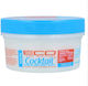 Eco Style Curl 'N Styling Cocktail Κερί για Δυνατό Κράτημα 235ml