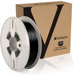 Verbatim Durabio PMMA 2.85mm 0.5kg Verbatim Durabio PMMA 2.85mm 0.5kg