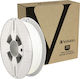 Verbatim Durabio Durabio 3D Drucker Filament 1....
