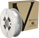 Verbatim Durabio Durabio 3D Drucker Filament 1....
