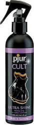 Pjur Cult Ultra Shine Shining Sex Toys Cleaner in Spray 250ml 1pcs