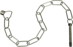 VK Lighting 49155-074630 Αξεσουάρ Στήριξης Φωτορυθμικών