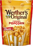 Storck Popcorn Werther’s Original Karamell 140gr