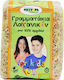 Agroktimata Nestora Orzo Litere Cu Legume 300gr