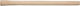 Benman 37950 Lemn Stâlp Grădină Pick 37buc