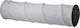 Kids Concept Kids Play Tunnel for 3+ years Gray