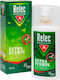 Relec Εντομοαπωθητικό Spray για Κουνούπια 75ml