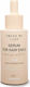 Trust my Sister For Hair Ends Serum Μαλλιών για Λείανση 40ml