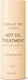 Trust my Sister Hot Oil Treatment Serum Μαλλιών για Ενδυνάμωση 100ml