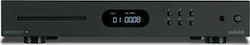 Audiolab 6000 CDT Hi-Fi CD Player Black