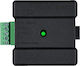 Victron Energy Temperatursensor ASS000200100 1Stück