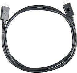 Victron Energy Kabel ASS030530209 1Stück Victron Energy Kabel ASS030530209 1Stück