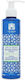 Valquer Serum Μαλλιών για Αναδόμηση Split Ends 200ml