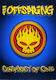 Pyramid International Детски Постер Offspring-Conspiracy Of One 91.5x61бр