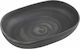 Gloria Cap Sink Gray 72-0104