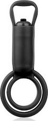 Screaming O Omego Premium Vibrating Ring Vibrat...