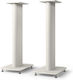 Kef Speaker Stands S2 in White Color