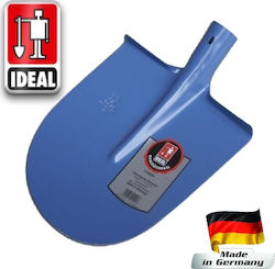 Ideal Splaten Round Shovel 319.1026