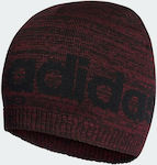 adidas Daily Beanie Unisex Căciulă Tricotat în ...