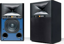 JBL Synthesis 4309 Passive Ηχεία Studio Monitor...