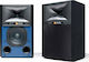 JBL Synthesis 4309 Passive Ηχεία Studio Monitor...