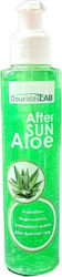 Douridas Lab Aloe Beruhigendes Gel 180ml Douridas Lab Aloe Beruhigendes Gel 180ml