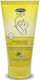Adelco Sensitive Care Κρέμα με Aloe Vera 150ml