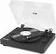 Audizio RP340 Turntables Black