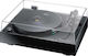 Magnat MTT 990 149700 Turntables Black