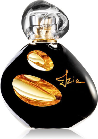 Sisley Paris Sisley Izia La Nuit Eau de Parfum 30ml