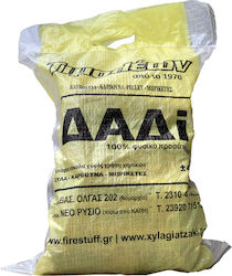 Τιμολέων Δαδί 4kg