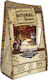 Natural Greatness Turkey Recipe 2kg Dry Food for Adult Dogs with Turkey