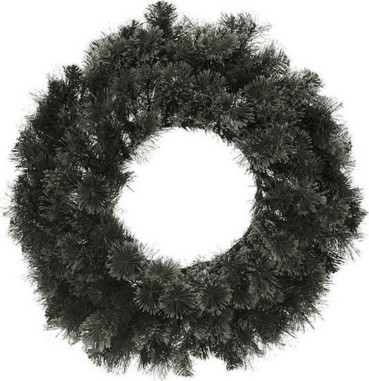 TnS Christmas Decorative Wreath 120cm