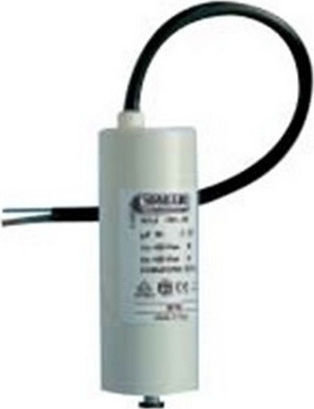 Comar Condensator Permanent 20μF 450V 5buc 030060030