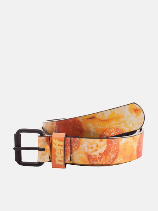 Neff Headwear