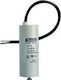 Comar Kondensator Dauerhaft 30μF 450V 5Stück 03...