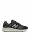 New Balance 880 V5 Femei Sneakers Negre