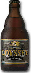 ΕΖΑ Odyssey Calypso’s Desire Lager Φιάλη 330ml ΕΖΑ Odyssey Calypso’s Desire Lager Φιάλη 330ml