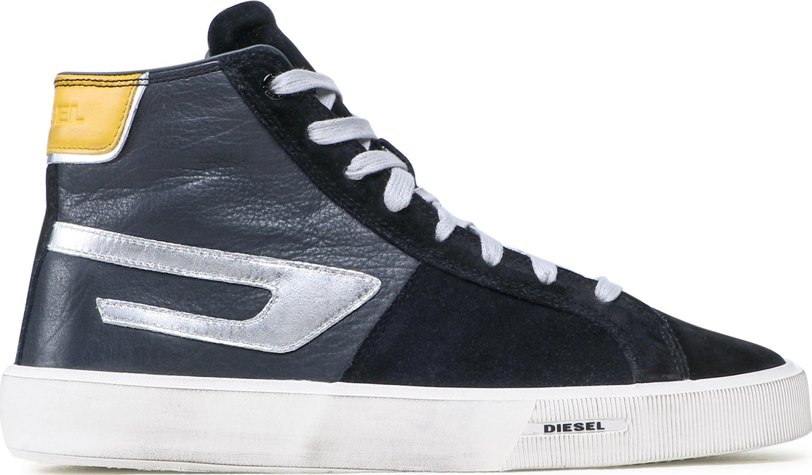 diesel s mydori ml