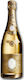 Louis Roederer Șampanie Cristal Brut Uscată Albă 2013 750ml