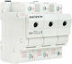 Geyer Disconnect Switch Electrical Panel EP332T