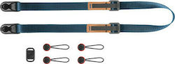 Peak Design L-MN-3 Peak Design L-MN-3